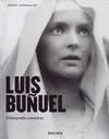 Luis Buñuel