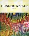 Hundertwasser
