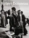 Doisneau. Portfolios