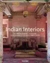 Indian Interiors