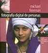 Fotografía Digital de Personas
