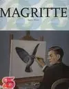 Margritte
