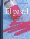 EL PASTEL
