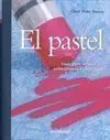 El Pastel