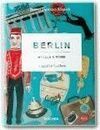 BERLIN. HOTELS & MORE