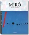 Miró