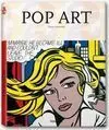 Pop Art