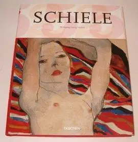 Schiele