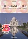 THE GRAND TOUR
