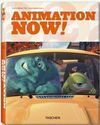 ANIMATION NOW