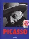 Picasso (2 Vol. )