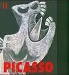 Picasso