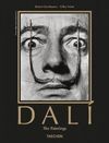 DALÍ. 2 VOLS.