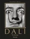 Dalí. 2 Vols.