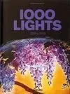 1000 Lights 1878 To 1959