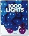 1000 Lights 1960 To Present