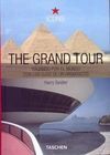 THE GRAND TOUR