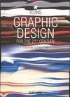 Graphic Design