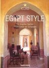 EGYPT STYLE