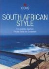 SOUTH AFRICAN STYLE