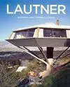 Lautner