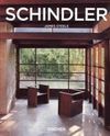 R.M. SCHINDLER 1887-1953