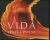 Vida