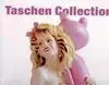 Taschen Collection