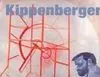 Kippenberger