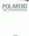 Polaroid: The Polaroid Book