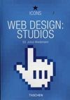 WEB DESIGN. STUDIOS