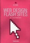 WEB DESIGN. FLASH SITES