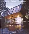 Pequeñas Casas Ecológicas Piccole Case Echologiche Pequenas Casas Ecológicas