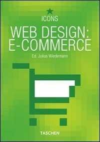 WEB DESIGN. E-COMMERCE