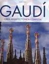 Gaudí