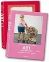 Art Of The 20Th Century
