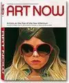 Art Now