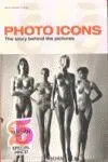 Photo Icons