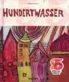 Hundertwasser