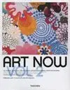Art Now