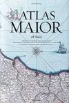 Atlas Maior 1665