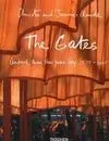 The Gates
