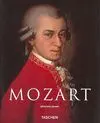 Mozart (Inglés, Francés y Alemán)
