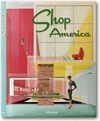 SHOP AMERICA