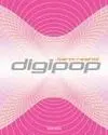Digipop