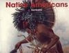 NATIVE AMERICANS 2006