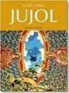 Josep María Jujol