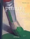 Pintura Al Óleo