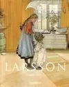 Larsson