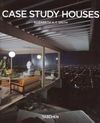 CASE STUDY HOUSES